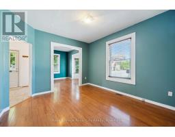 90 NEEVE STREET - 12