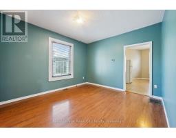 90 NEEVE STREET - 13