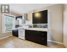 90 NEEVE STREET - 14