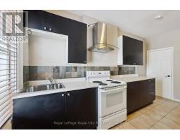 90 NEEVE STREET - 16