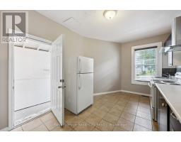 90 NEEVE STREET - 18