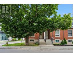 90 NEEVE STREET - 2
