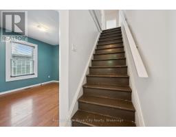 90 NEEVE STREET - 20