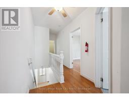 90 NEEVE STREET - 21