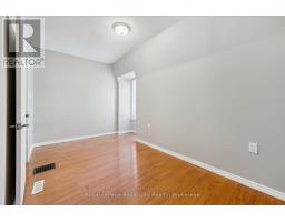 90 NEEVE STREET - 22