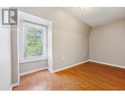 90 NEEVE STREET - 23