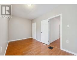 90 NEEVE STREET - 24