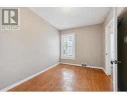 90 NEEVE STREET - 25