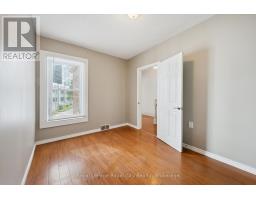 90 NEEVE STREET - 26