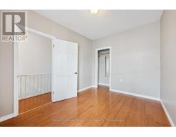 90 NEEVE STREET - 27