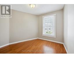 90 NEEVE STREET - 28