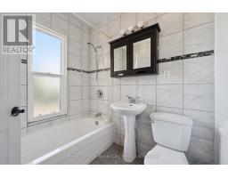 90 NEEVE STREET - 29