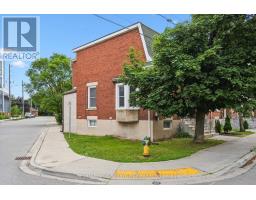 90 NEEVE STREET - 3