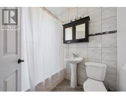 90 NEEVE STREET - 30