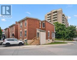 90 NEEVE STREET - 31
