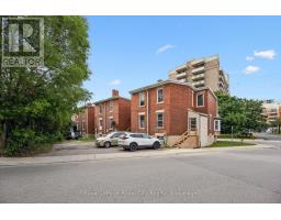 90 NEEVE STREET - 32