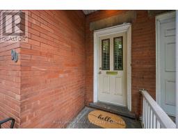 90 NEEVE STREET - 4