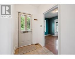 90 NEEVE STREET - 5