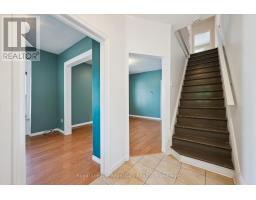 90 NEEVE STREET - 6