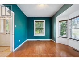 90 NEEVE STREET - 7