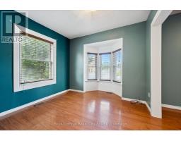 90 NEEVE STREET - 8