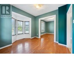 90 NEEVE STREET - 9