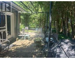 112197 GREY ROAD 3 ROAD N - 10