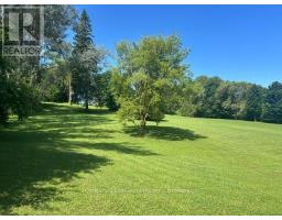 112197 GREY ROAD 3 ROAD N - 11