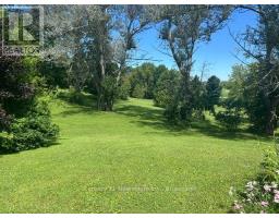 112197 GREY ROAD 3 ROAD N - 12