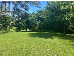 112197 GREY ROAD 3 ROAD N - 13