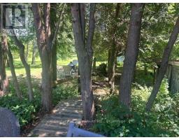 112197 GREY ROAD 3 ROAD N - 15