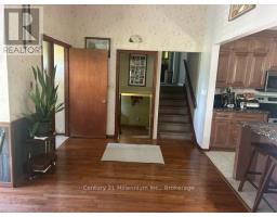 112197 GREY ROAD 3 ROAD N - 4