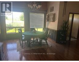 112197 GREY ROAD 3 ROAD N - 5