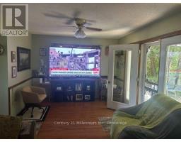 112197 GREY ROAD 3 ROAD N - 6