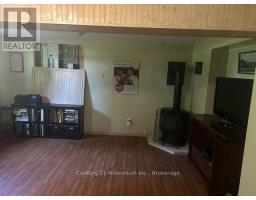 112197 GREY ROAD 3 ROAD N - 9