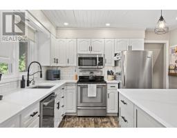 224 4TH AVENUE - 10