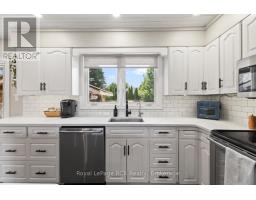224 4TH AVENUE - 11