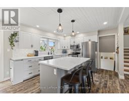224 4TH AVENUE - 12