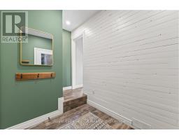 224 4TH AVENUE - 13