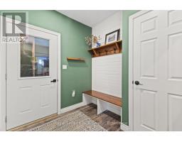 224 4TH AVENUE - 14