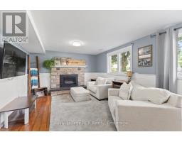 224 4TH AVENUE - 15