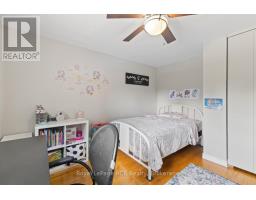 224 4TH AVENUE - 16