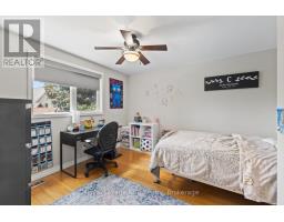 224 4TH AVENUE - 17