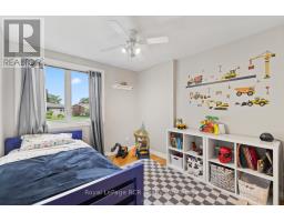 224 4TH AVENUE - 18