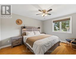 224 4TH AVENUE - 19
