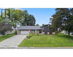 224 4TH AVENUE - 2