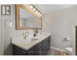 224 4TH AVENUE - 20