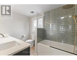 224 4TH AVENUE - 21