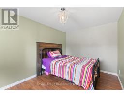 224 4TH AVENUE - 22