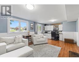 224 4TH AVENUE - 23